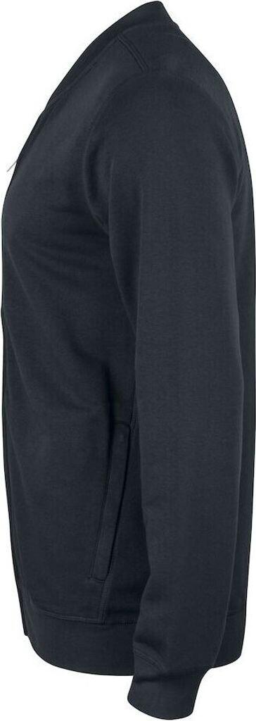 Демисезонная куртка Clique Premium OC Jacke UB145