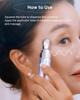 From the Skin Glutathione Collagen Eye Cream 40ml Contains glutathione