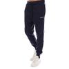 Lyle & Scott Mens Tape Jogging Bottoms