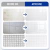 Mold Remover For Walls And Removing Mold Spots Cleaning Agent For Repairing Wall Effectively Remove Mold Remove Mold Gel Cleaner Set