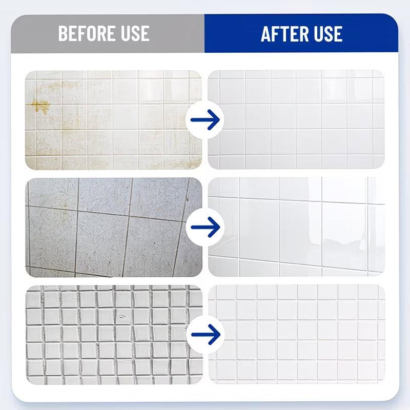 Mold Remover For Walls And Removing Mold Spots Cleaning Agent For Repairing Wall Effectively Remove Mold Remove Mold Gel Cleaner Set