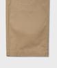 AMFEAST Veteran Fatigue Pants Ver.2 Beige