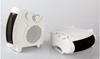 TG48256 ELECTRIC HEATER 2000W FAN HEATER