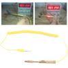 Electrical Voltage Tester Pen Automotive Car Light Lamp Test Pencil Probe Repair Pen