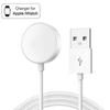 Magnetic Wireless Charger for Apple Watch Series, A & C Ports