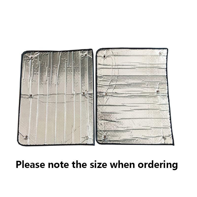 

Солнцезащитные шторки на люк для Honda HR-V HRV HR V Vezel ENY1 EHEV 2024 Солнцезащитный экран на крыше с теплоизоляцией и защитой от ультрафиолета Автомобильные аксессуары