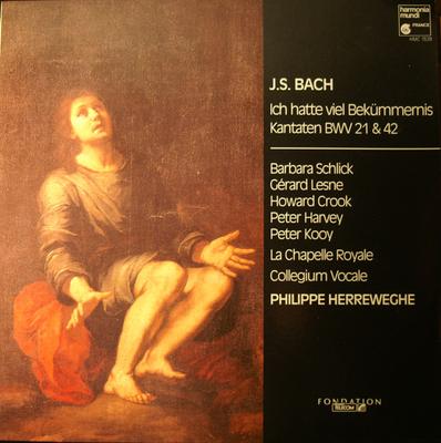 Hobby e creatività – Musica