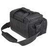 Thicken Fishing Tackle Bag Convenience Fishing Gear Storage Bag Multipockets Carrying Pouches Fishing Accessoris