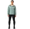 Утепленная куртка VAUDE Women's Scopi Insulation
