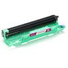 KILter Compatible DR1035/LD201 Drum Unit for Brother Printers