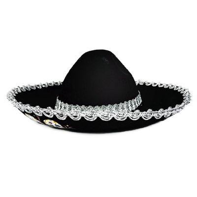 Accesorios – Sombreros y gorras
