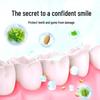 Pien Tze Huang Sensitive Gum Care Toothpaste
