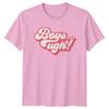 Boys Ugh Unisexs TShirt Sassy Humor Lifestyle Birthday Gift For Her