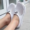 Lightweight, Slip-Resistant, Breathable, Minimalist Summer Beach Shoes for Casual Outdoor Activities