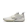 Nové Kai 1 Triple White 112431102S-19