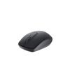 Dell KM3322W Wireless Keyboard and Mouse Combo