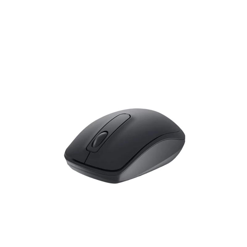 Dell KM3322W Wireless Keyboard and Mouse Combo