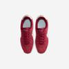 Nike Cortez SE Gradeschool [IM6968-600]