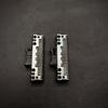 2* Razor Inner Blade Prewave Replacement For Panasonic ES8024 ES8026 ES8025 ES8035 ES8016 ES8017 ES8018 ES8019