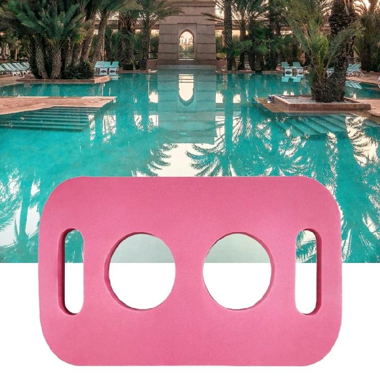 Swim Pool Noodles, Swim Noodles Connector Swimming Stick Colorful Noodles Builder Connector Pool Noodles Connector Joint