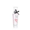 Eau De Parfum - CHRISTINA AGUILERA - Definition - Femme - 30 Ml - High Concentration