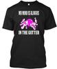 Funny Bowling For Women Mind In T-Shirt Made In the USA Size S To 5XL
