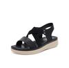 Sandals Clara Barson WFA3749-1