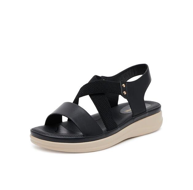 Sandals Clara Barson WFA3749-1