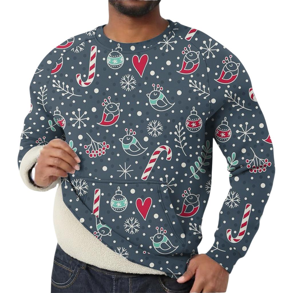 Hooded Sports Tracksuit Unisex Running Outfits Long Sleeve Pullover Hoodies Sweatshirt