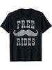 T-shirts e tops – T-Shirts