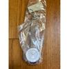 Used [New] Final Price Reduction OLIVIA BURTON Belgrave Gold