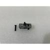 Lucas Magneto Contact Breaker Point Assembly For Norton BSA Triumph Vintage |Fit
