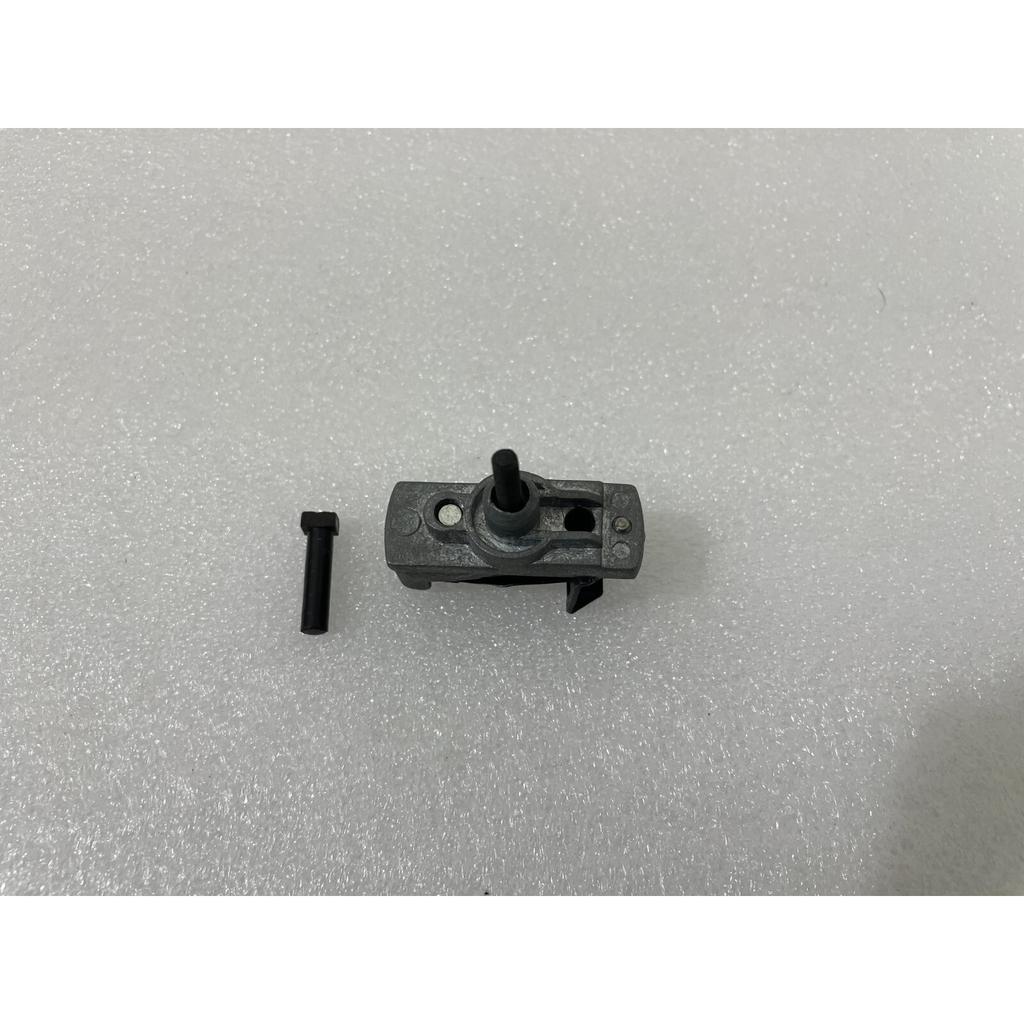 Lucas Magneto Contact Breaker Point Assembly For Norton BSA Triumph Vintage |Fit