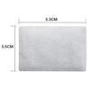 20pcs Portablereplacement Filters for Resmed Airsense General S9/S10 Cpap Disposable Universal