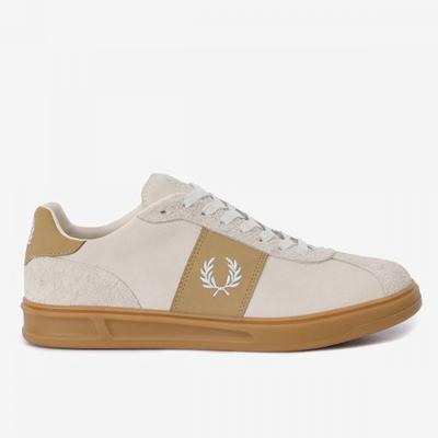 Calzado para hombre – Tenis