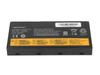 Bateria 00HW030 01AV451 do Lenovo ThinkPad P70 P71
