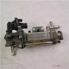 Compatible with Foton High-Pressure EGR Component PV10002122