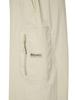DISCOVERY EXPEDITION Freshvent Women'S Polton Lightweight Skirt (L/Beige)