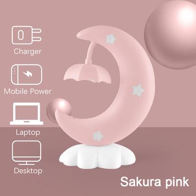Lampade LED – Luci notturne LED