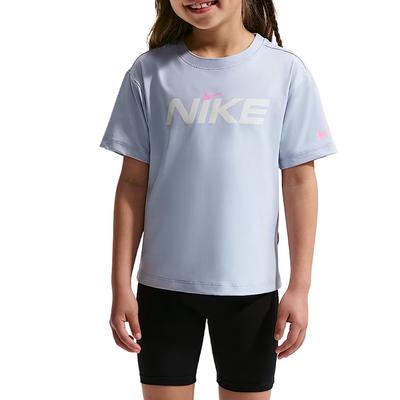 Na górę – T-shirty i koszulki