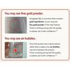 SIDMOOL Golden Camellia Skin 128ml Deep Hydration Anti Aging Toner