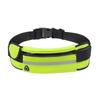 Li Shen Sports Hydration Waist Pack