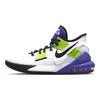 Air Max Impact 2