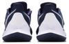 Nike Kyrie Low 3 Tb 'Midnight Navy' CW4147-402