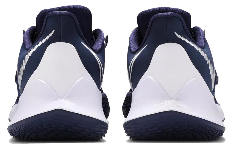 Nike Kyrie Low 3 Tb 'Midnight Navy' CW4147-402