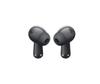 OnePlus Nord Buds 3 Wireless Earbuds with Up to 32db Active Noise Cancellation