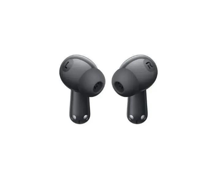OnePlus Nord Buds 3 Wireless Earbuds with Up to 32db Active Noise Cancellation