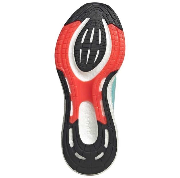 adidas Pureboost 23 Running Shoes