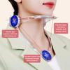 Adjustable Neck Support Braces Decompressed Shaping Cervical Traction Collar Forward Posture Corrector Neck Stretcher