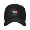 New Roberto Unisexos de piedra duran  boxing Baseball Cap golf hat genuine Luxury Brand Sunscreen Anime Women Unisexs